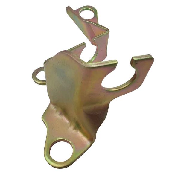 suporte-cabo-mudanca-marcha-0842-lifan-x60