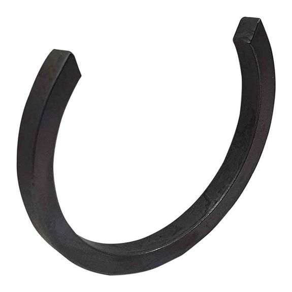 trava-rolamento-agulhas-4a-eixo-entrada-0826-lifan-620-x60