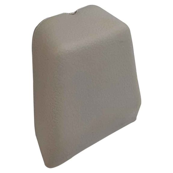 acabamento-inf-cinto-seguranca-bege-0598-lifan-x60