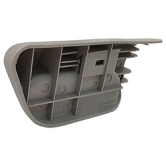acabamento-alavanca-catraca-banco-dld-bege-0615-lifan-x60