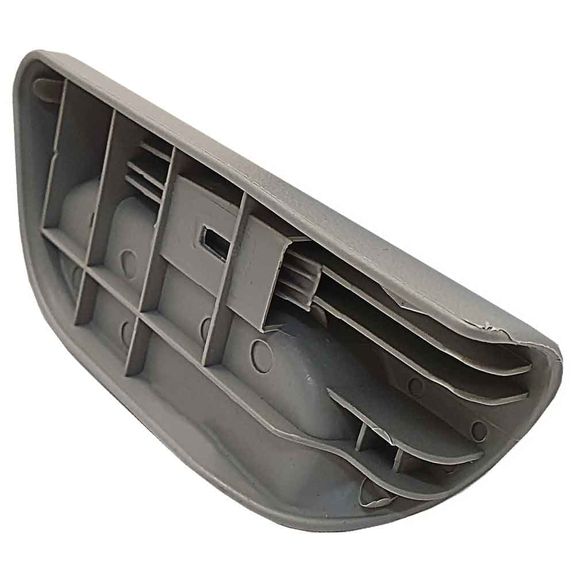 acabamento-alavanca-catraca-banco-dld-bege-0615-lifan-x60