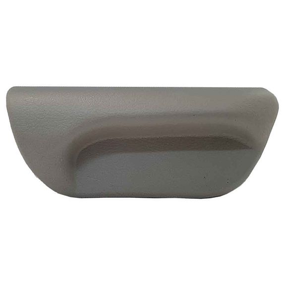 acabamento-alavanca-catraca-banco-dld-bege-0615-lifan-x60