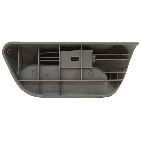 acabamento-alavanca-catraca-banco-dld-bege-0615-lifan-x60