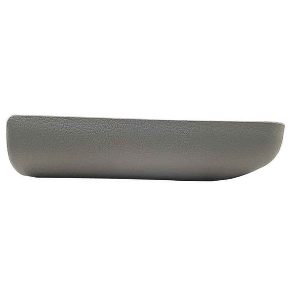 acabamento-alavanca-catraca-banco-dld-bege-0615-lifan-x60