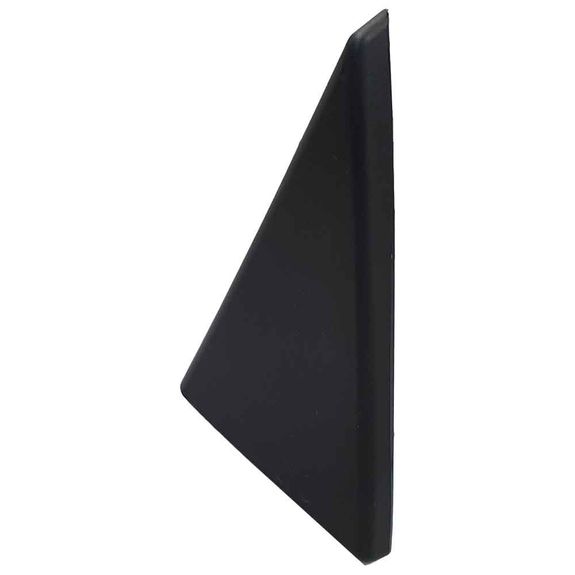 acabamento-int-retrovisor-ext-le-preto-0625-lifan-x60