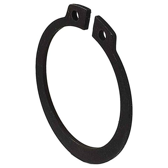 trava-engrenagem-comando-escape-0943-lifan-320-530-620-foison
