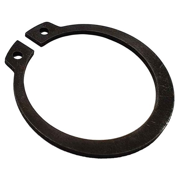 trava-engrenagem-comando-escape-0943-lifan-320-530-620-foison