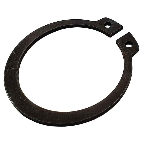 trava-engrenagem-comando-escape-0943-lifan-320-530-620-foison