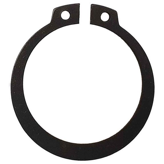 trava-engrenagem-comando-escape-0943-lifan-320-530-620-foison