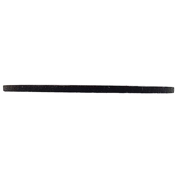 trava-engrenagem-comando-escape-0943-lifan-320-530-620-foison