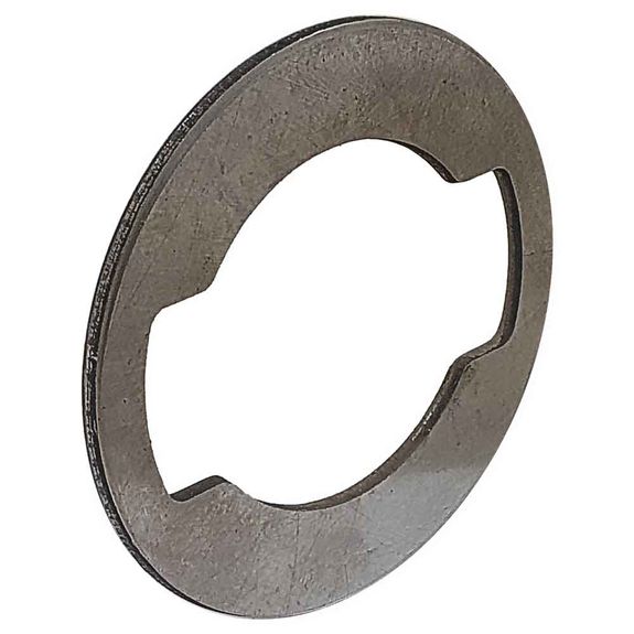 arruela-ajuste-rolamento-eixo-entrada-193-mm-0834-lifan-530-620-x60