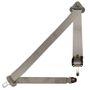 cinto-seguranca-3p-dle-bege-0639-lifan-530