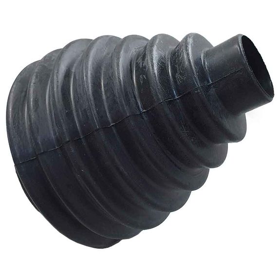 coifa-coluna-direcao-sup-0183-lifan-x60