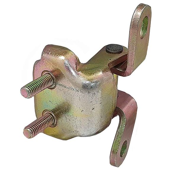 dobradica-sup-porta-tle-0644-lifan-x60