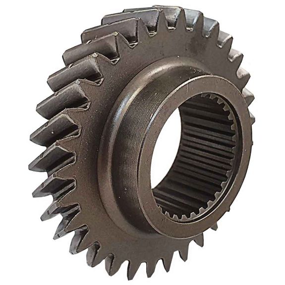 engrenagem-4a-0820-lifan-320-530