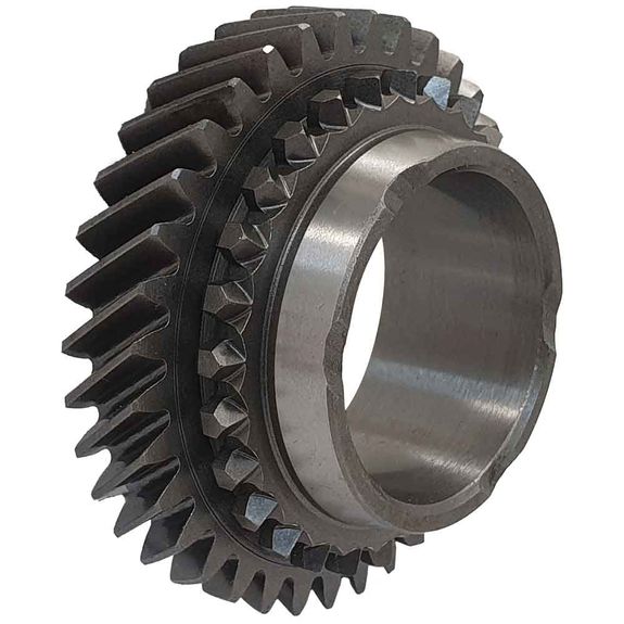 engrenagem-4a-0811-lifan-320