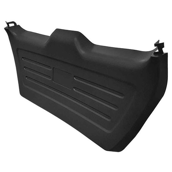 forro-tampa-t-0813-lifan-x60