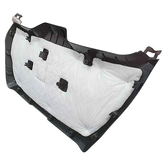 forro-tampa-t-0813-lifan-x60