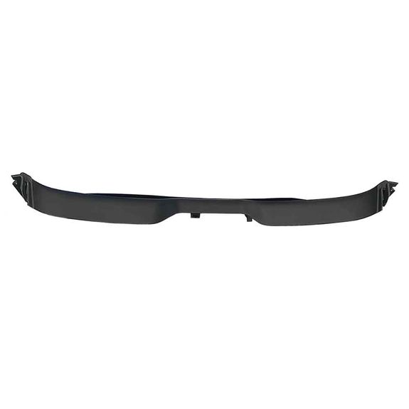 forro-tampa-t-0813-lifan-x60