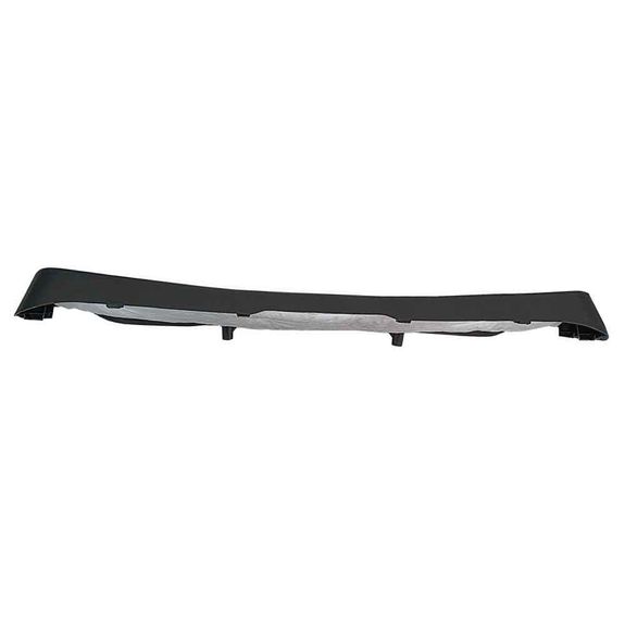 forro-tampa-t-0813-lifan-x60