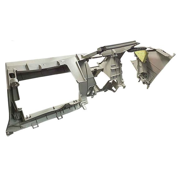 painel-int-inf-0737-lifan-530