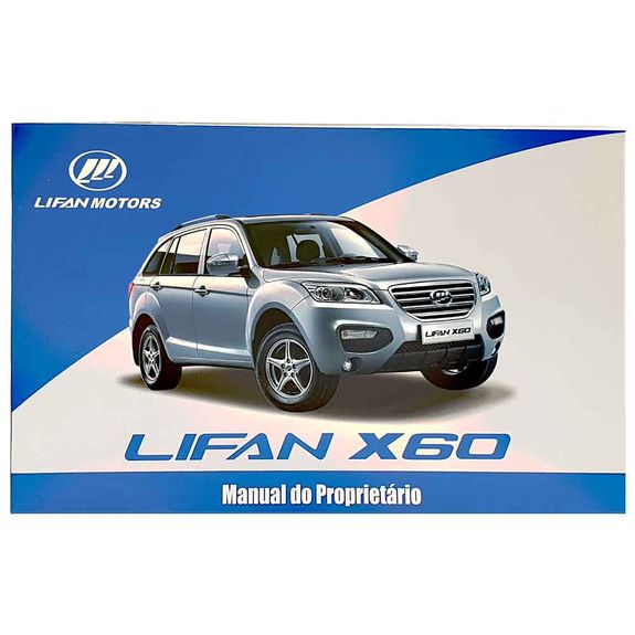 manual-proprietario-0003-lifan-x60