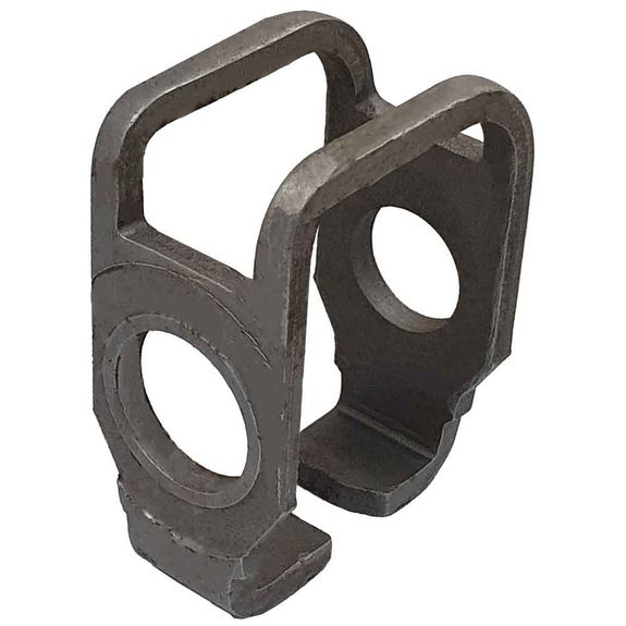 alavanca-selecao-marcha-0828-lifan-620