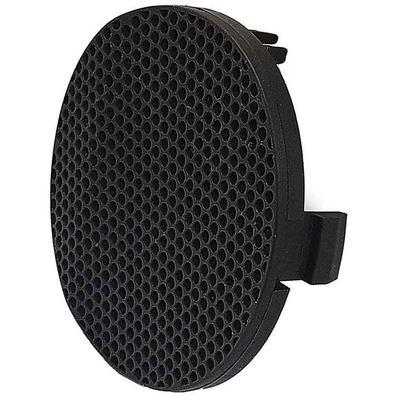 tela-alto-falante-dle-int-bege-0590-lifan-x60