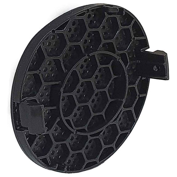 tela-alto-falante-dle-int-bege-0590-lifan-x60