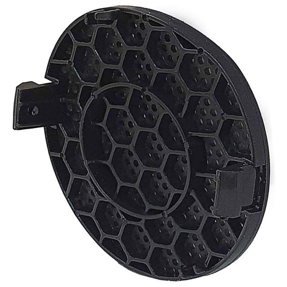 tela-alto-falante-dle-int-bege-0590-lifan-x60
