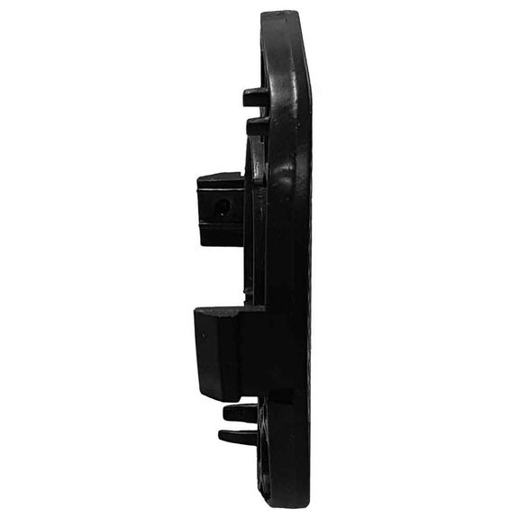 tela-alto-falante-dle-int-bege-0590-lifan-x60
