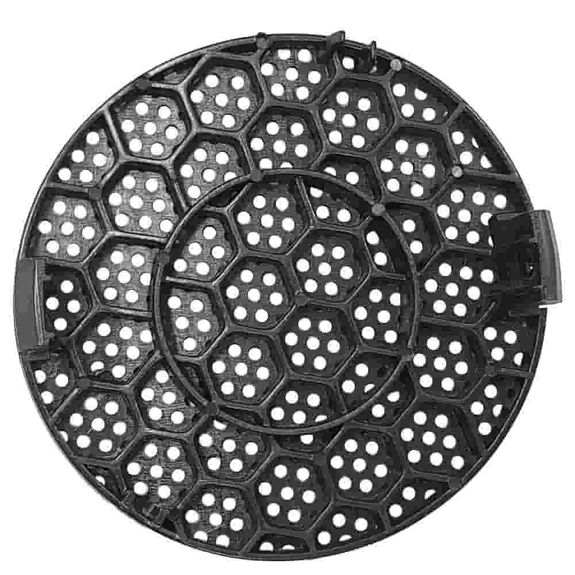tela-alto-falante-dle-int-bege-0590-lifan-x60