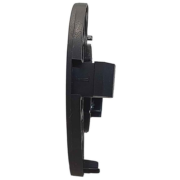 tela-alto-falante-dle-int-bege-0590-lifan-x60