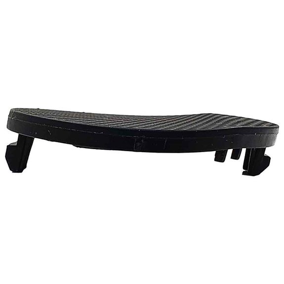 tela-alto-falante-dle-int-bege-0590-lifan-x60