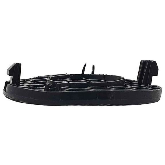 tela-alto-falante-dle-int-bege-0590-lifan-x60
