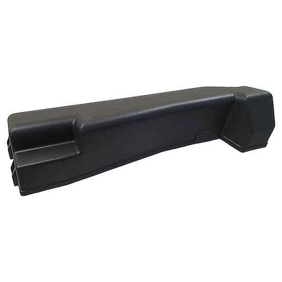 tampa-caixa-fusiveis-ext-0367-lifan-620