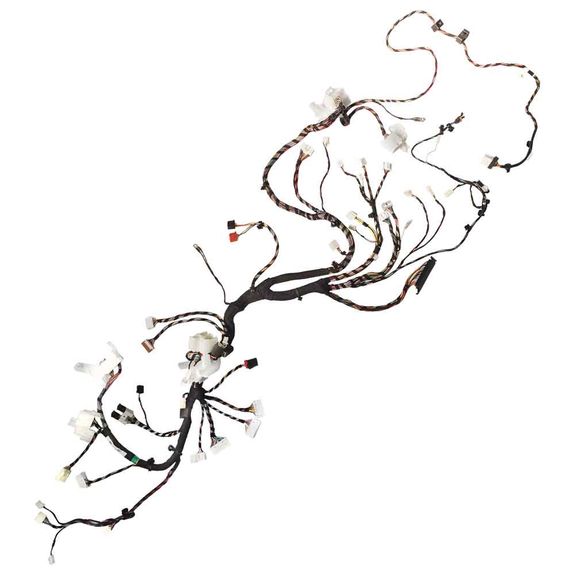 chicote-painel-d-0400-lifan-620