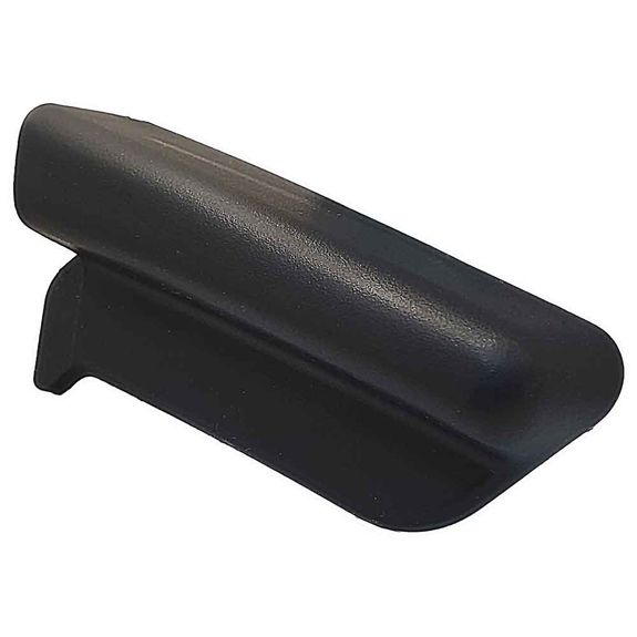 acabamento-alavanca-catraca-banco-dld-preto-0577-lifan-530