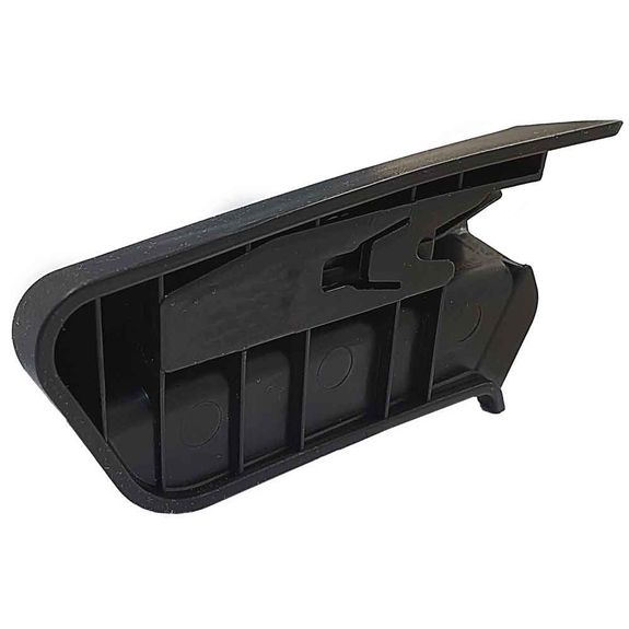 acabamento-alavanca-catraca-banco-dld-preto-0577-lifan-530