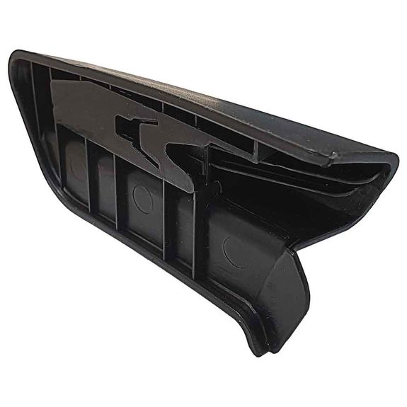 acabamento-alavanca-catraca-banco-dld-preto-0577-lifan-530