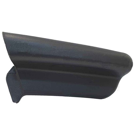 acabamento-alavanca-catraca-banco-dld-preto-0577-lifan-530