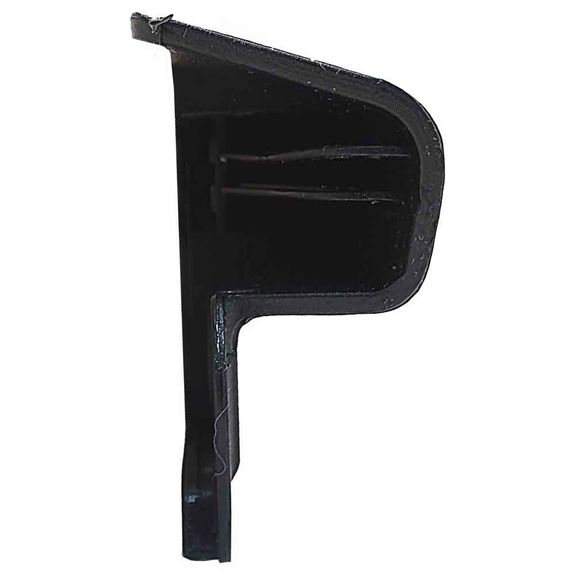 acabamento-alavanca-catraca-banco-dld-preto-0577-lifan-530