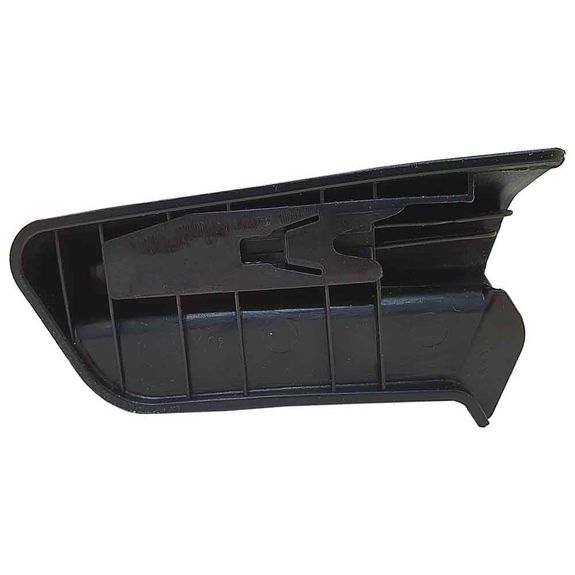 acabamento-alavanca-catraca-banco-dld-preto-0577-lifan-530