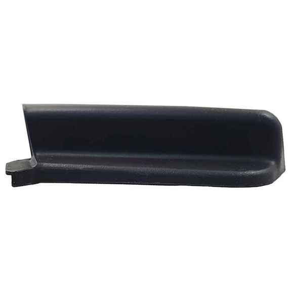 acabamento-alavanca-catraca-banco-dld-preto-0577-lifan-530
