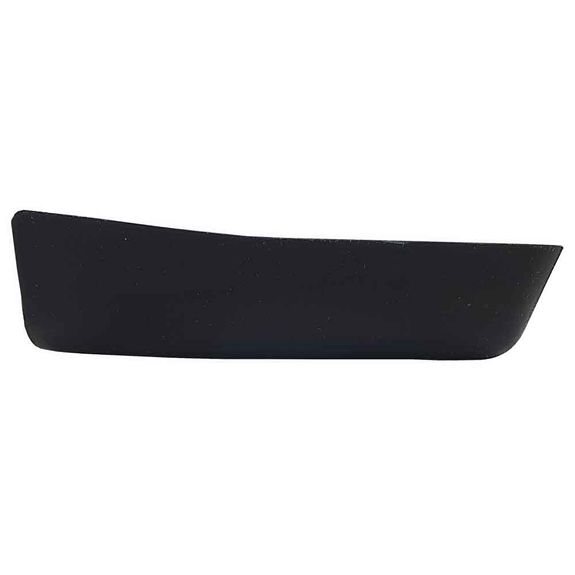 acabamento-alavanca-catraca-banco-dld-preto-0577-lifan-530