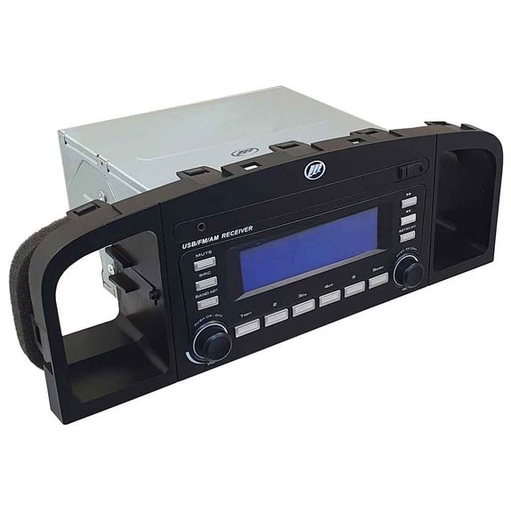 radio-0040-lifan-620