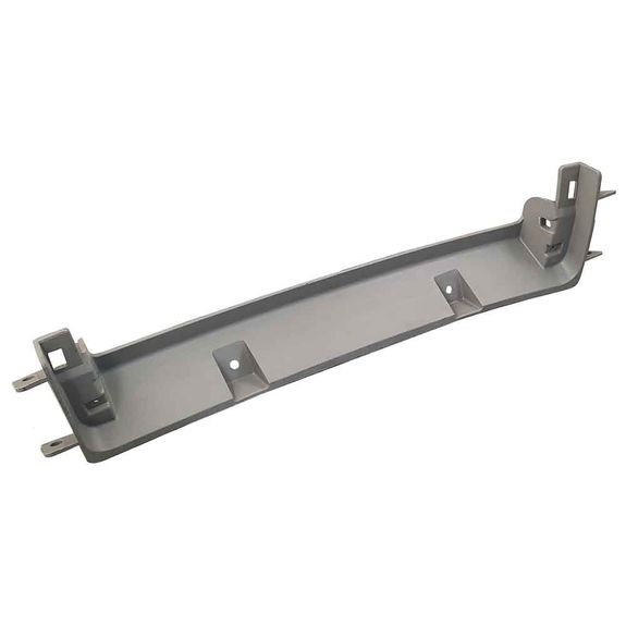 moldura-int-porta-luvas-bege-0646-lifan-x60
