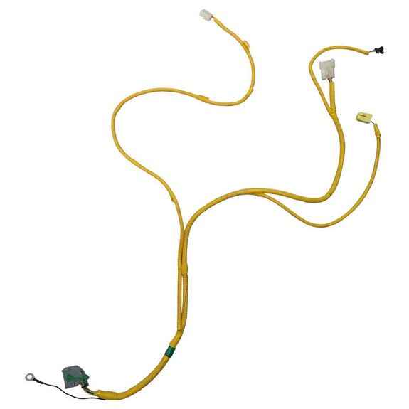 chicote-air-bag-0051-lifan-620