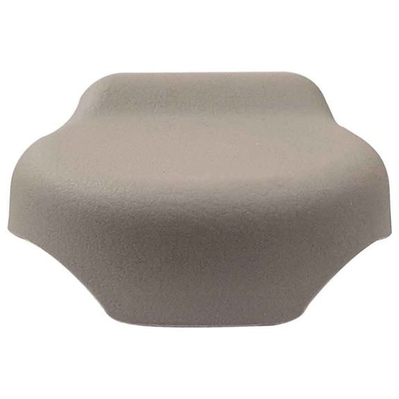 acabamento-dld-trilho-banco-dld-bege-0611-lifan-x60-16-17