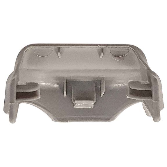 acabamento-dld-trilho-banco-dld-bege-0611-lifan-x60-16-17